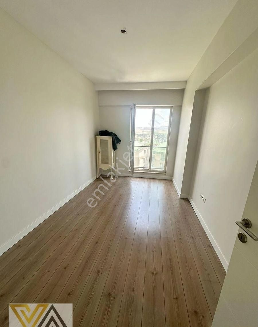 Valentia Gayrienkul'den Vadi Manzaralı 3+1 Satılık Daire !!! - Görsel 10