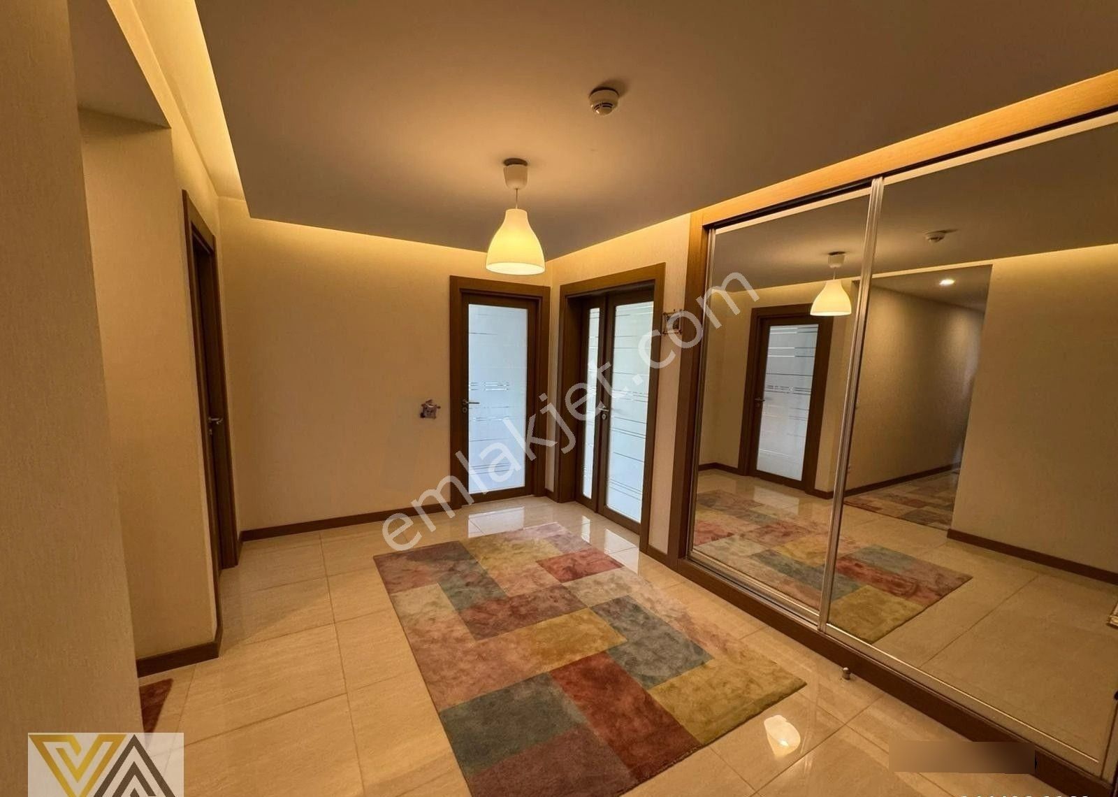 Valentia'dan Yda Park Konutların'da Satılık 3+1 Daire !!! - Görsel 28