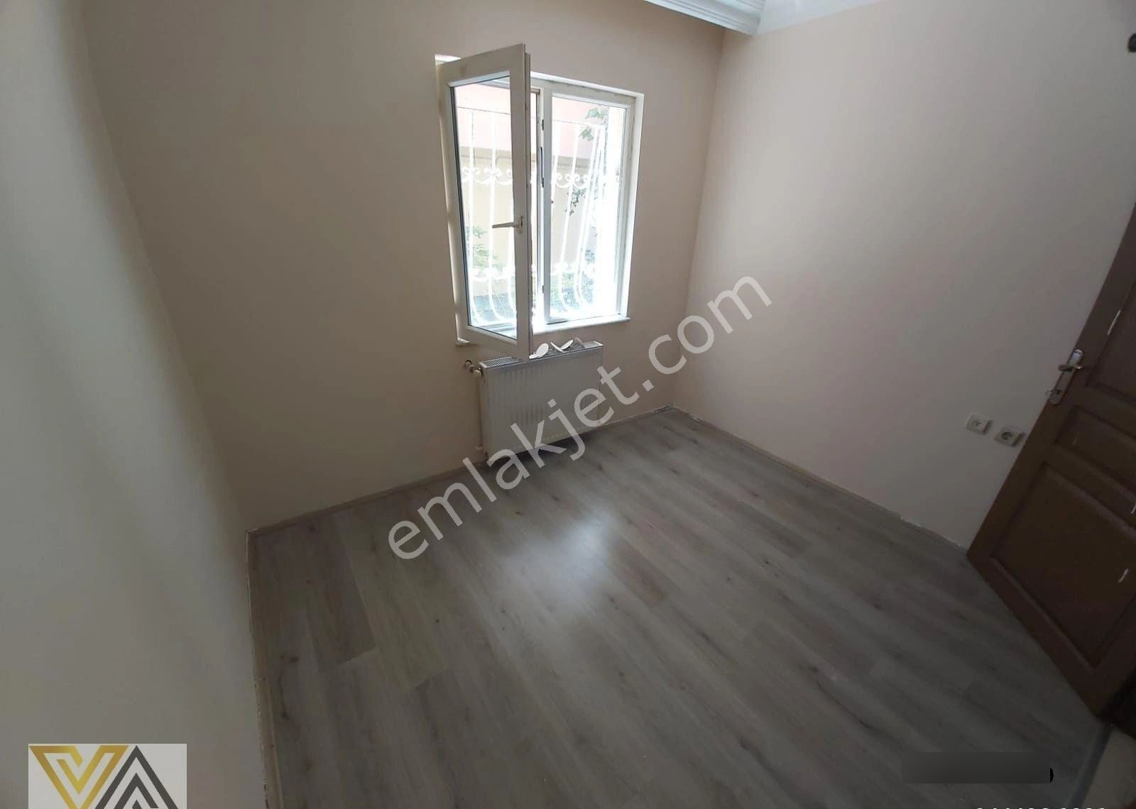 Valentia'dan Bağcılar'da Cadde Yakını Satılık 3+1 Daire !!! - Görsel 3