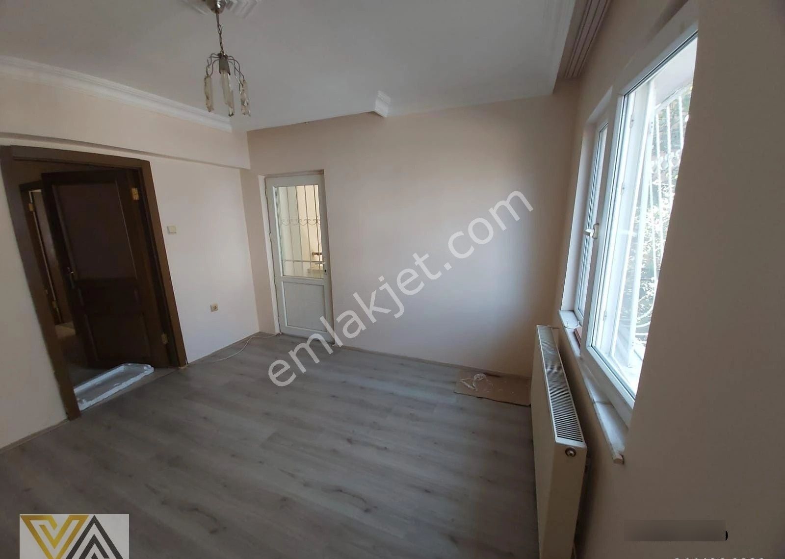 Valentia'dan Bağcılar'da Cadde Yakını Satılık 3+1 Daire !!! - Görsel 24