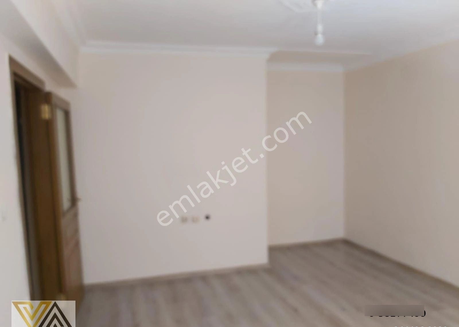 Valentia'dan Bağcılar'da Cadde Yakını Satılık 3+1 Daire !!! - Görsel 16