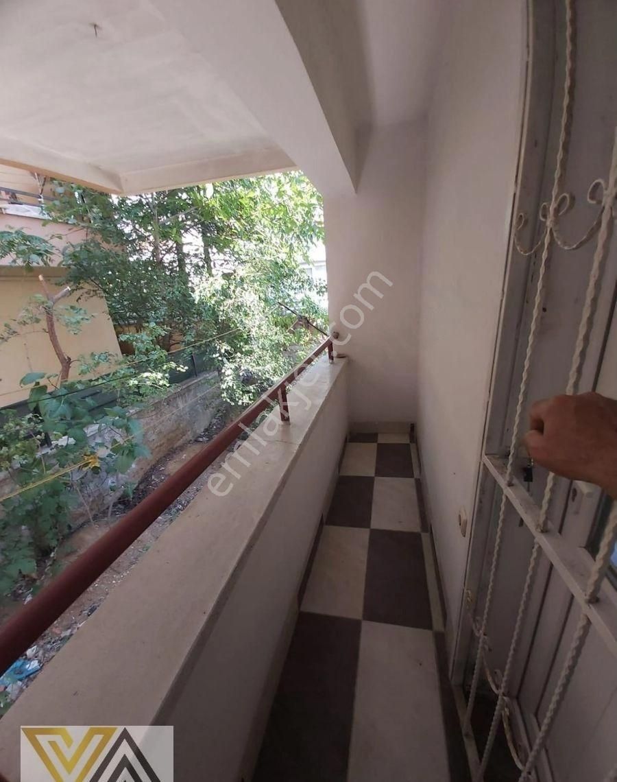 Valentia'dan Bağcılar'da Cadde Yakını Satılık 3+1 Daire !!! - Görsel 7