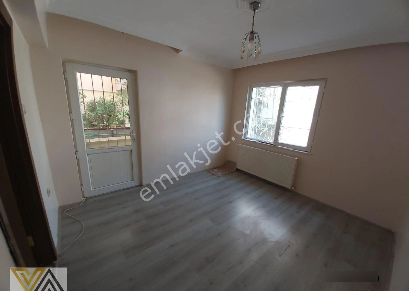 Valentia'dan Bağcılar'da Cadde Yakını Satılık 3+1 Daire !!! - Görsel 11