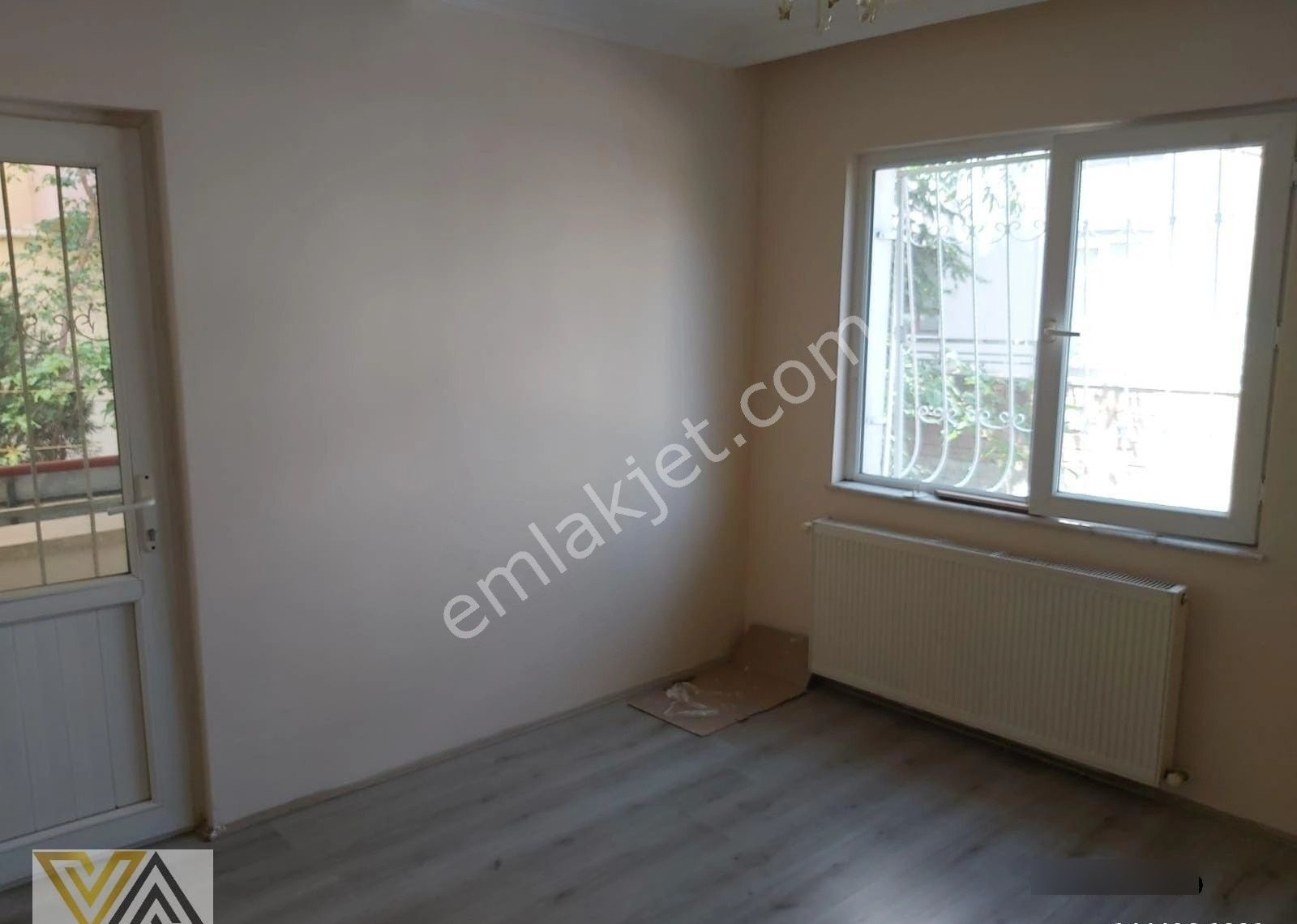 Valentia'dan Bağcılar'da Cadde Yakını Satılık 3+1 Daire !!! - Görsel 6