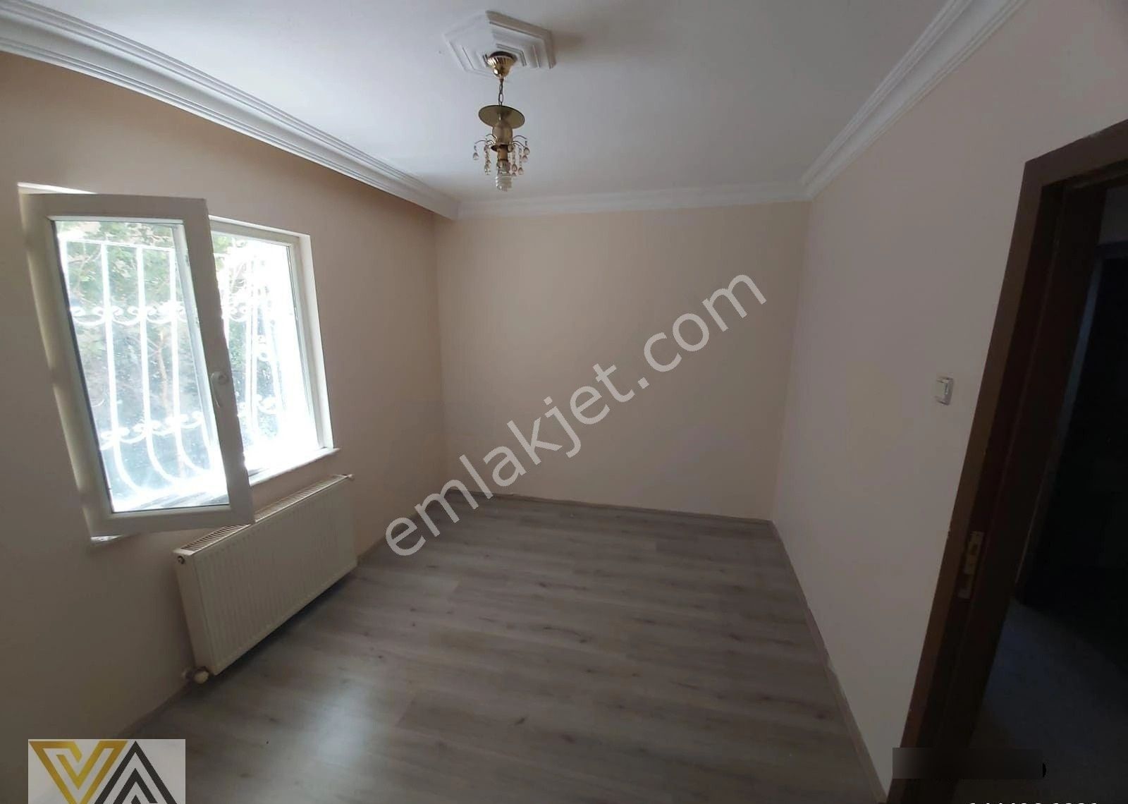 Valentia'dan Bağcılar'da Cadde Yakını Satılık 3+1 Daire !!! - Görsel 14