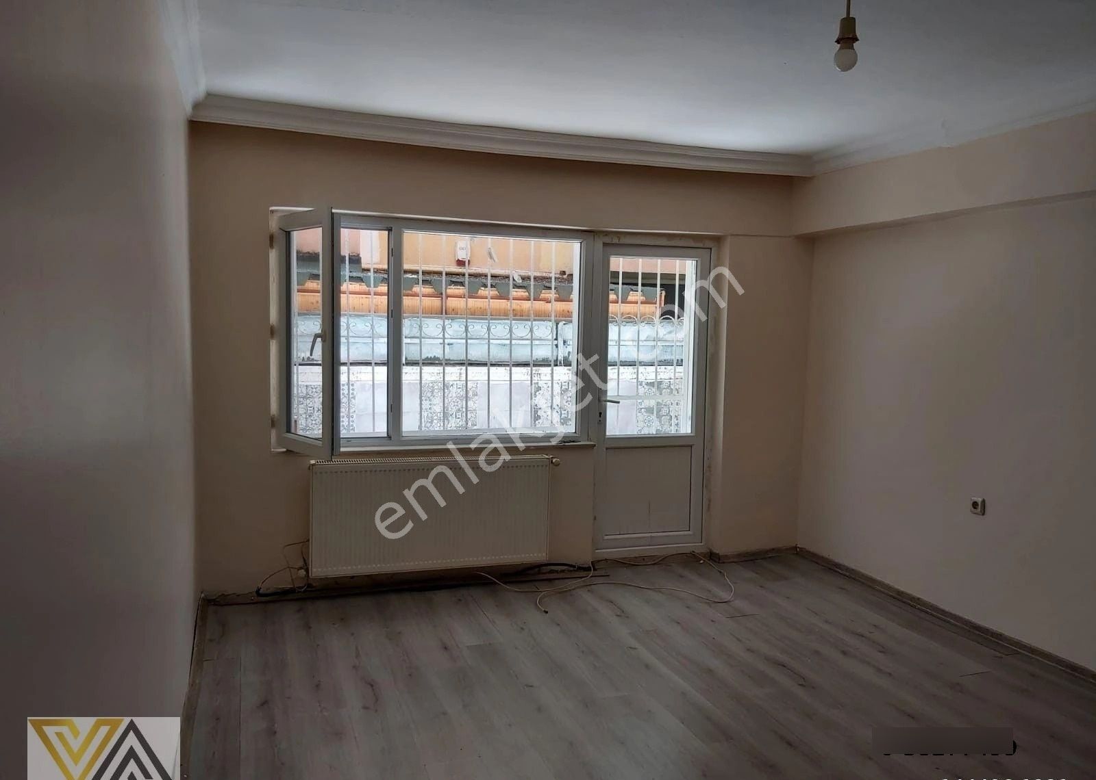 Valentia'dan Bağcılar'da Cadde Yakını Satılık 3+1 Daire !!! - Görsel 13