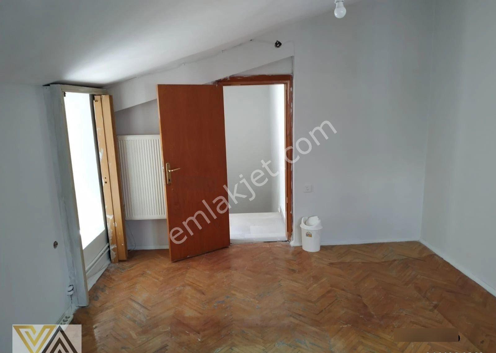 Valentia'dan Maltepede 4+1 Satılık Daire !!! - Görsel 12