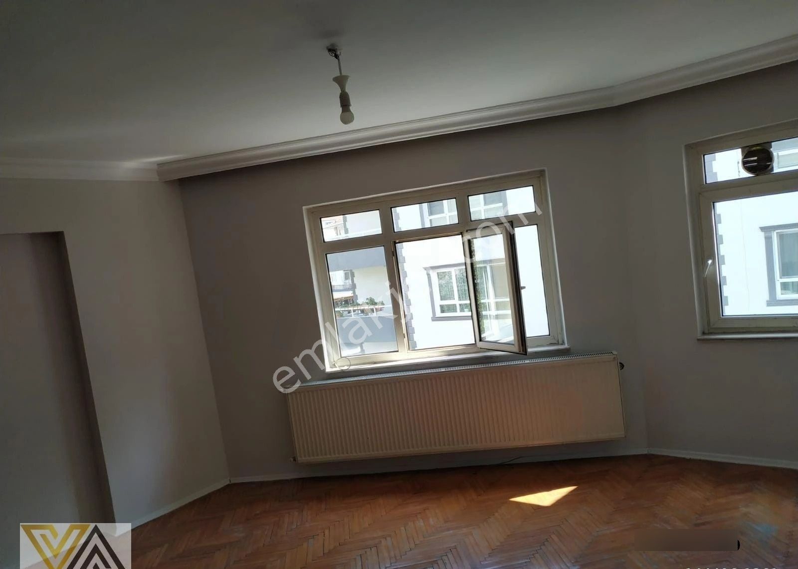 Valentia'dan Maltepede 4+1 Satılık Daire !!! - Görsel 3