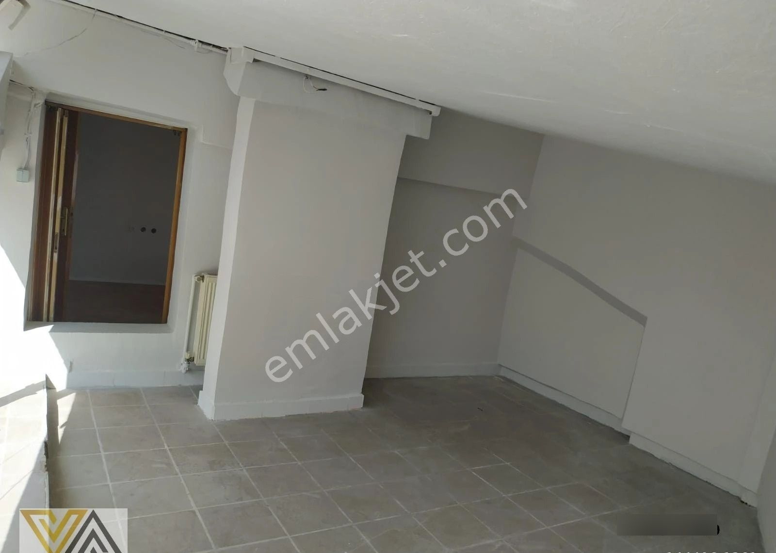 Valentia'dan Maltepede 4+1 Satılık Daire !!! - Görsel 21