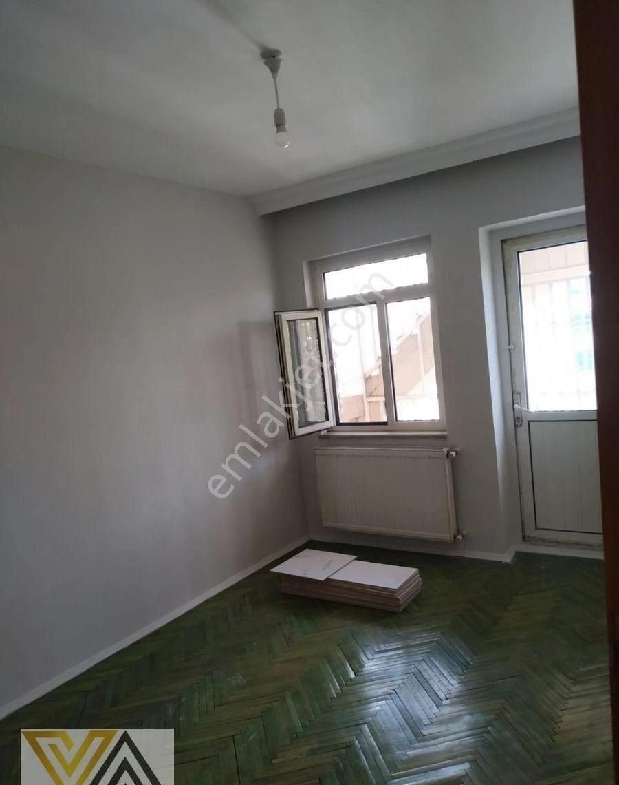 Valentia'dan Maltepede 4+1 Satılık Daire !!! - Görsel 11