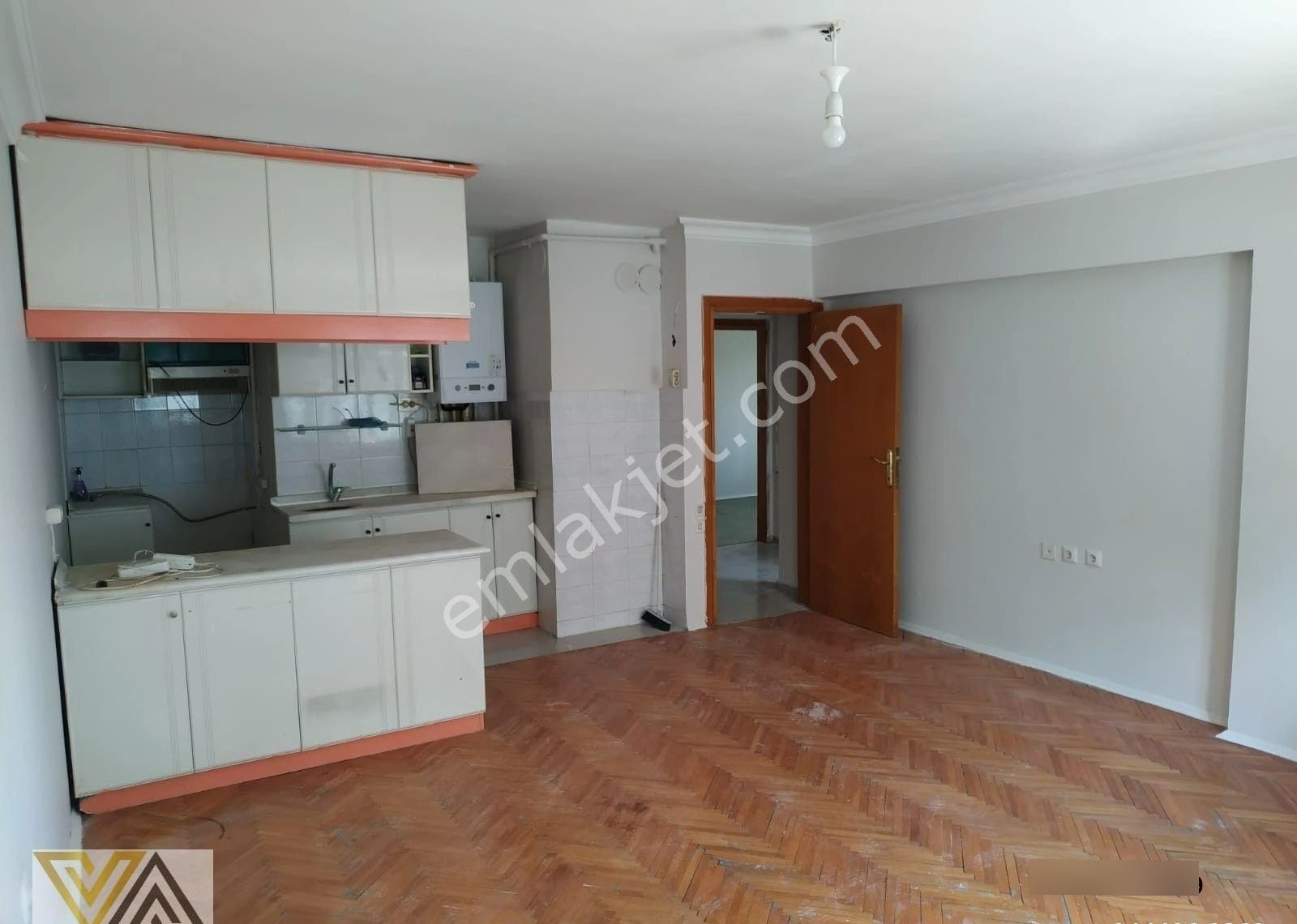 Valentia'dan Maltepede 4+1 Satılık Daire !!! - Görsel 22