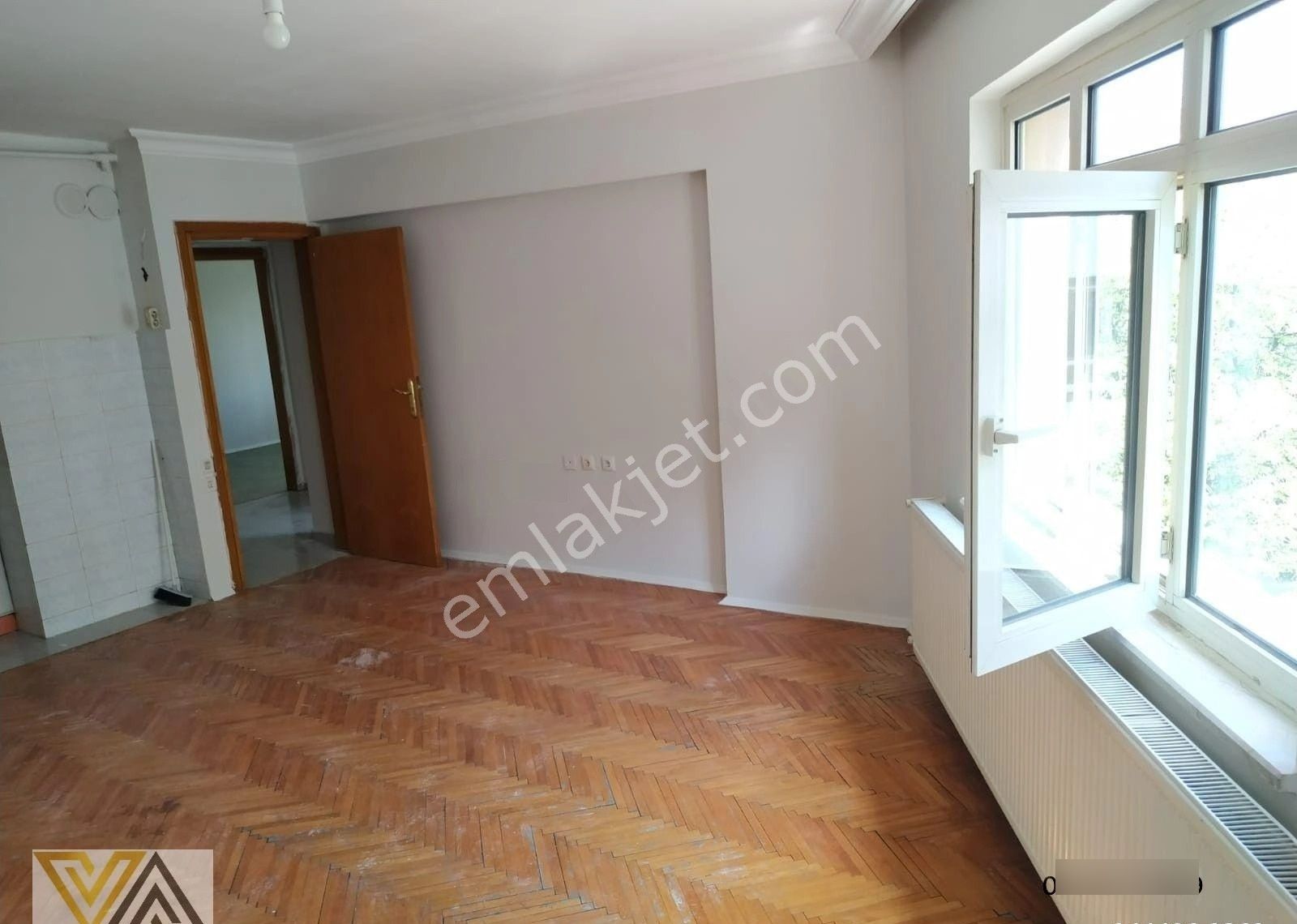 Valentia'dan Maltepede 4+1 Satılık Daire !!! - Görsel 18