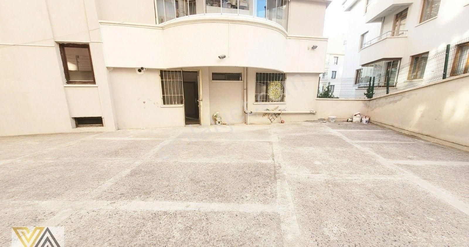 Valentia'dan Hilal Mahallesinde 3+1 Satılık Daire !!! - Görsel 6