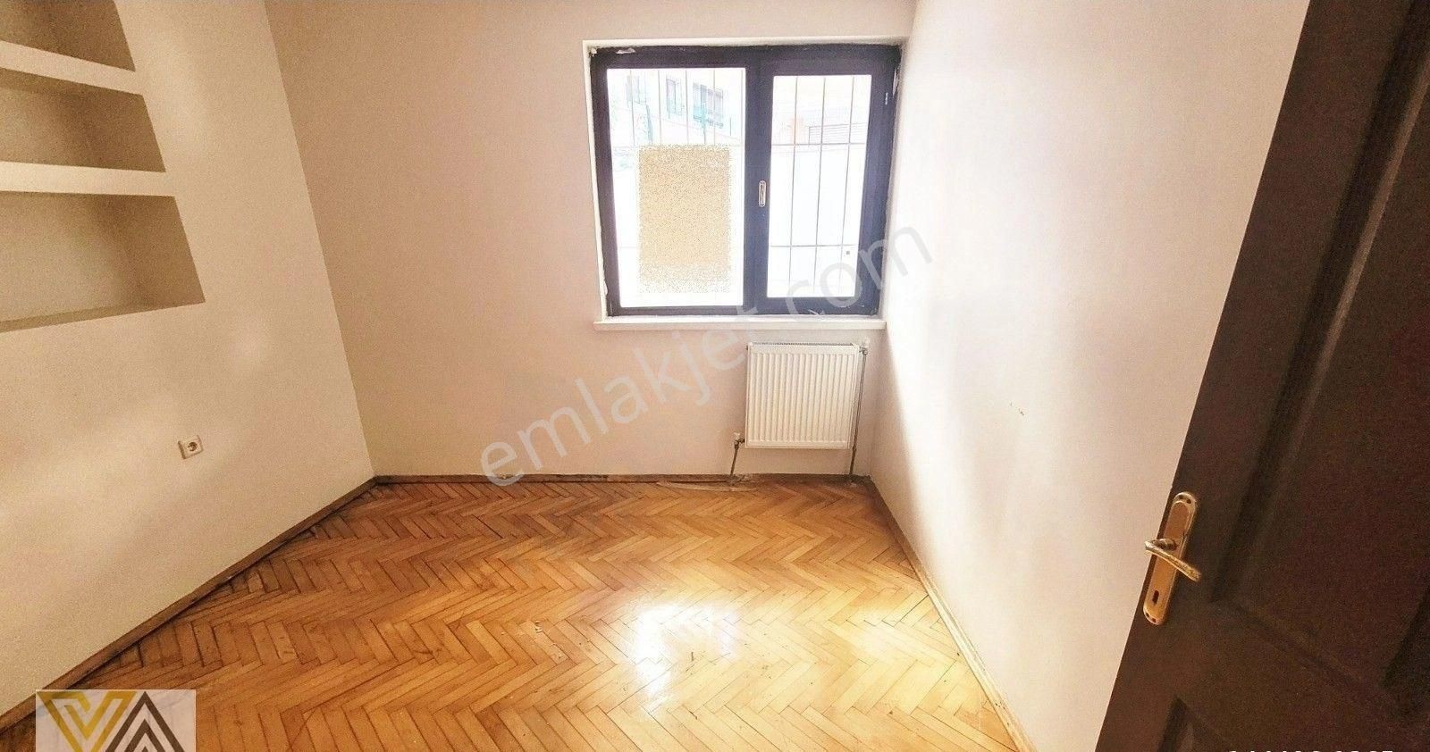 Valentia'dan Hilal Mahallesinde 3+1 Satılık Daire !!! - Görsel 5