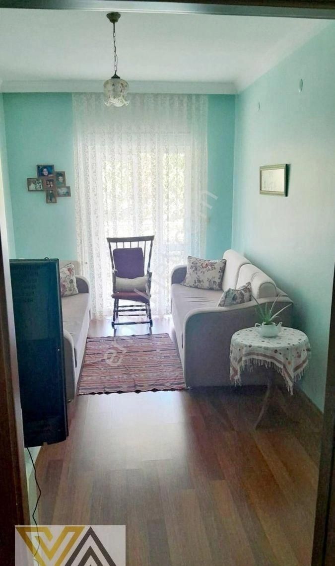 Valentia'dan Yaşamkent Başkent Sitesinde 4+1 Satılık Daire !!! - Görsel 12