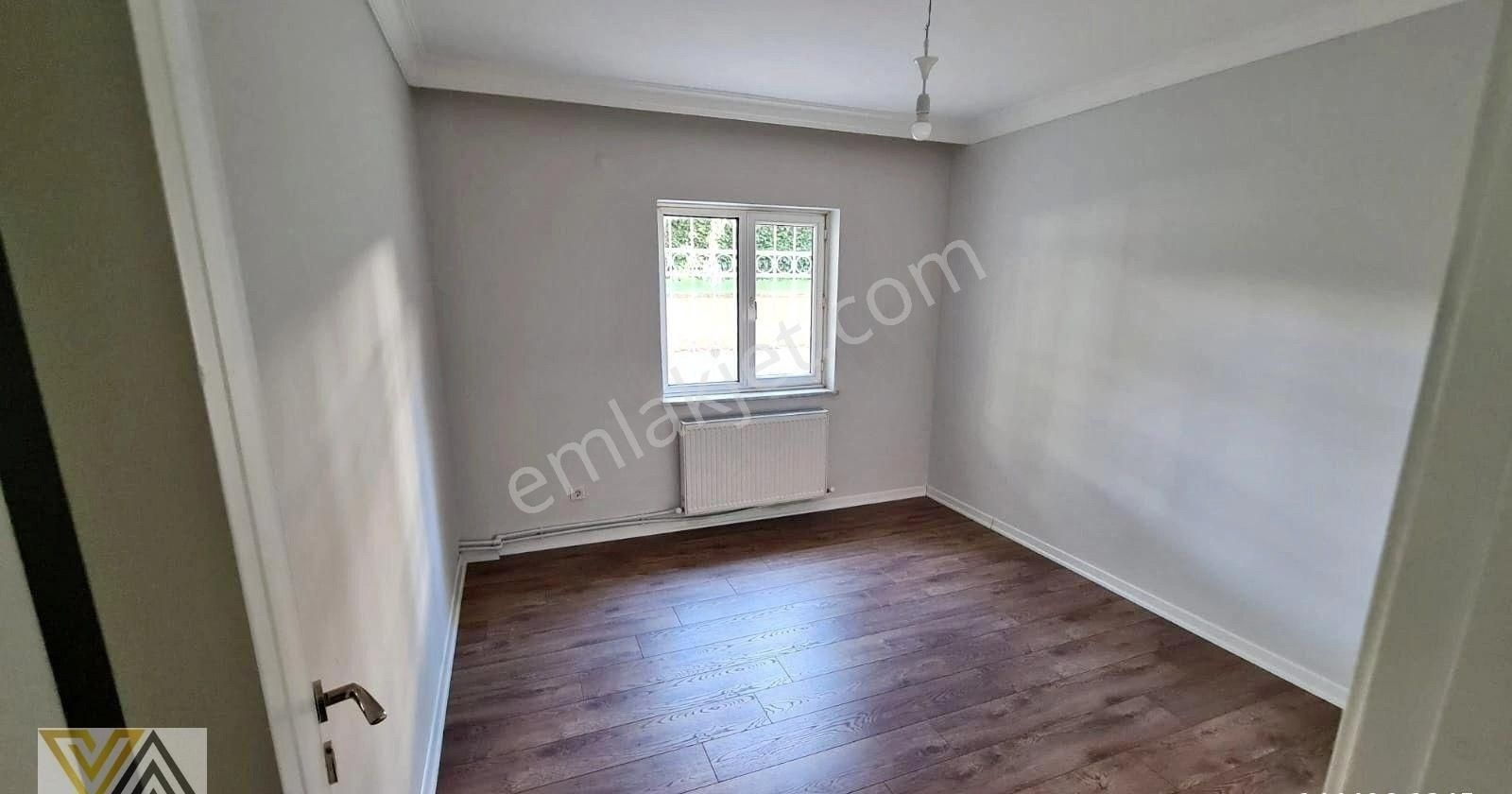 Valentia'dan Şahane Konumlu 3+1 Masrafsız Satılık Daire !!! - Görsel 7