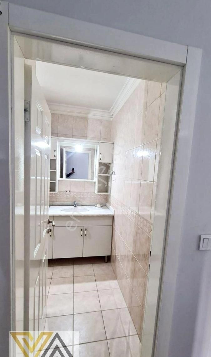 Valentia'dan Şahane Konumlu 3+1 Masrafsız Satılık Daire !!! - Görsel 18