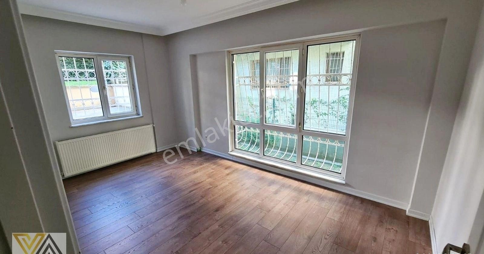 Valentia'dan Şahane Konumlu 3+1 Masrafsız Satılık Daire !!! - Görsel 6