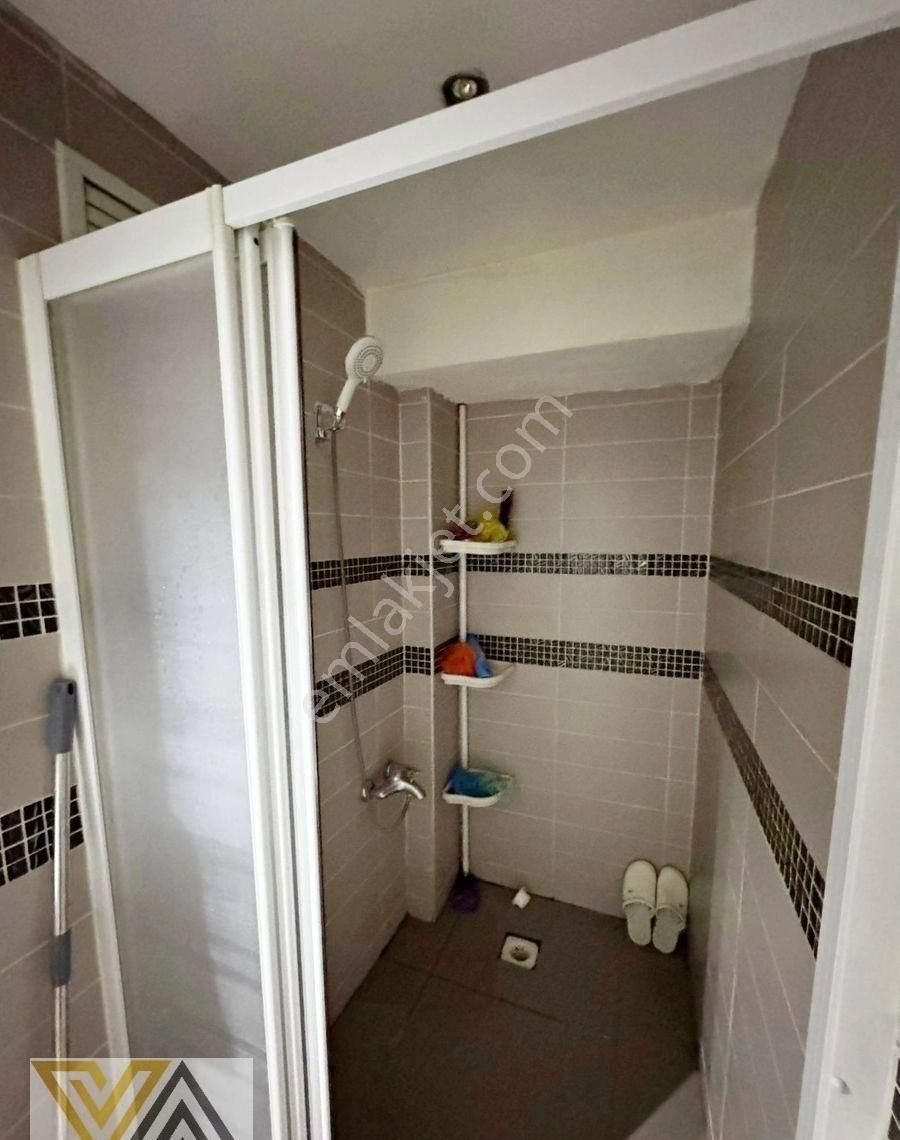 Valentia'dan Maltepede 2+1 Satılık Fırsat Daire !!! - Görsel 4