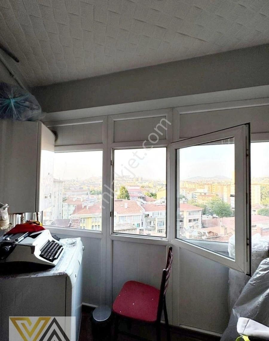 Valentia'dan Maltepede 2+1 Satılık Fırsat Daire !!! - Görsel 2