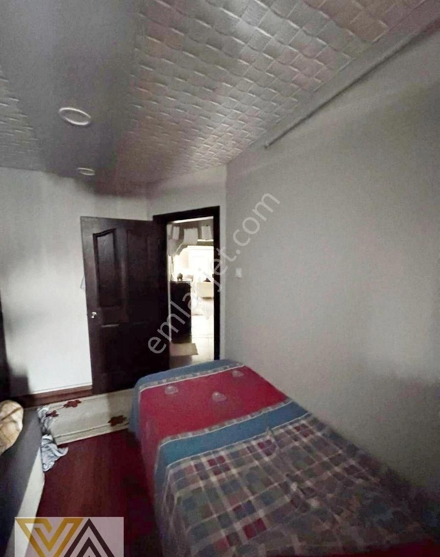 Valentia'dan Maltepede 2+1 Satılık Fırsat Daire !!! - Görsel 7