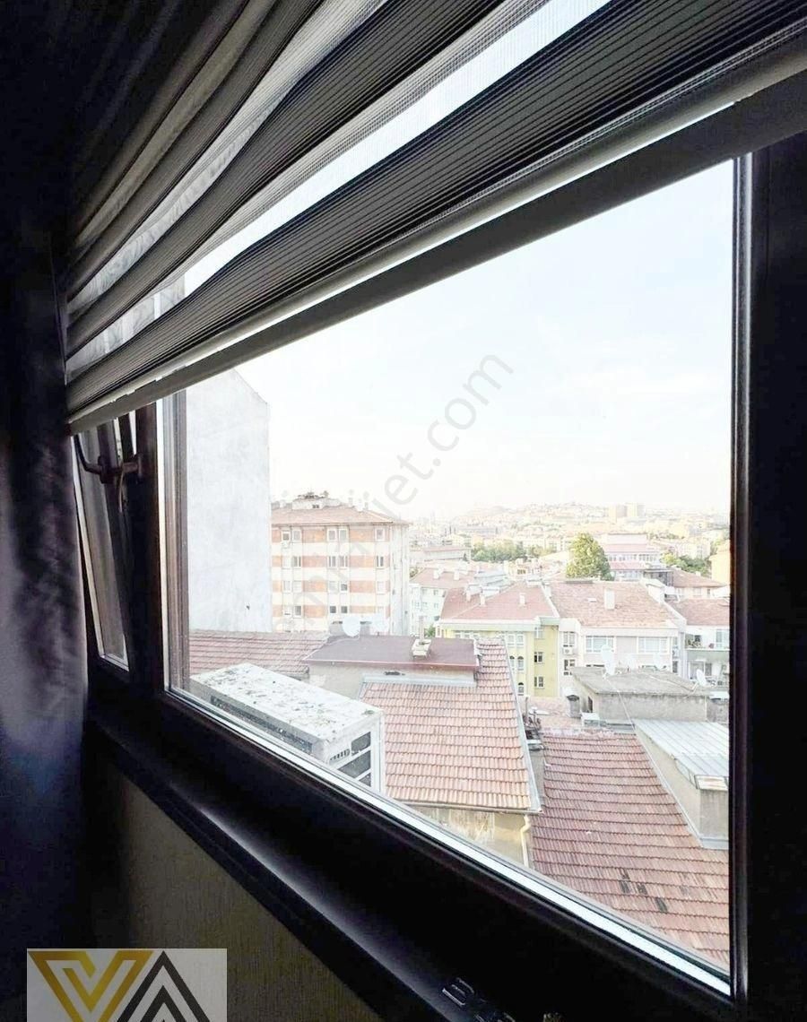 Valentia'dan Maltepede 2+1 Satılık Fırsat Daire !!! - Görsel 10