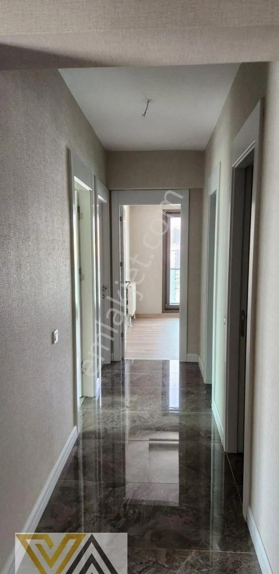 Valentia'dan İnci Life Evlerinde 4+1 Satılık Daire !!! - Görsel 15