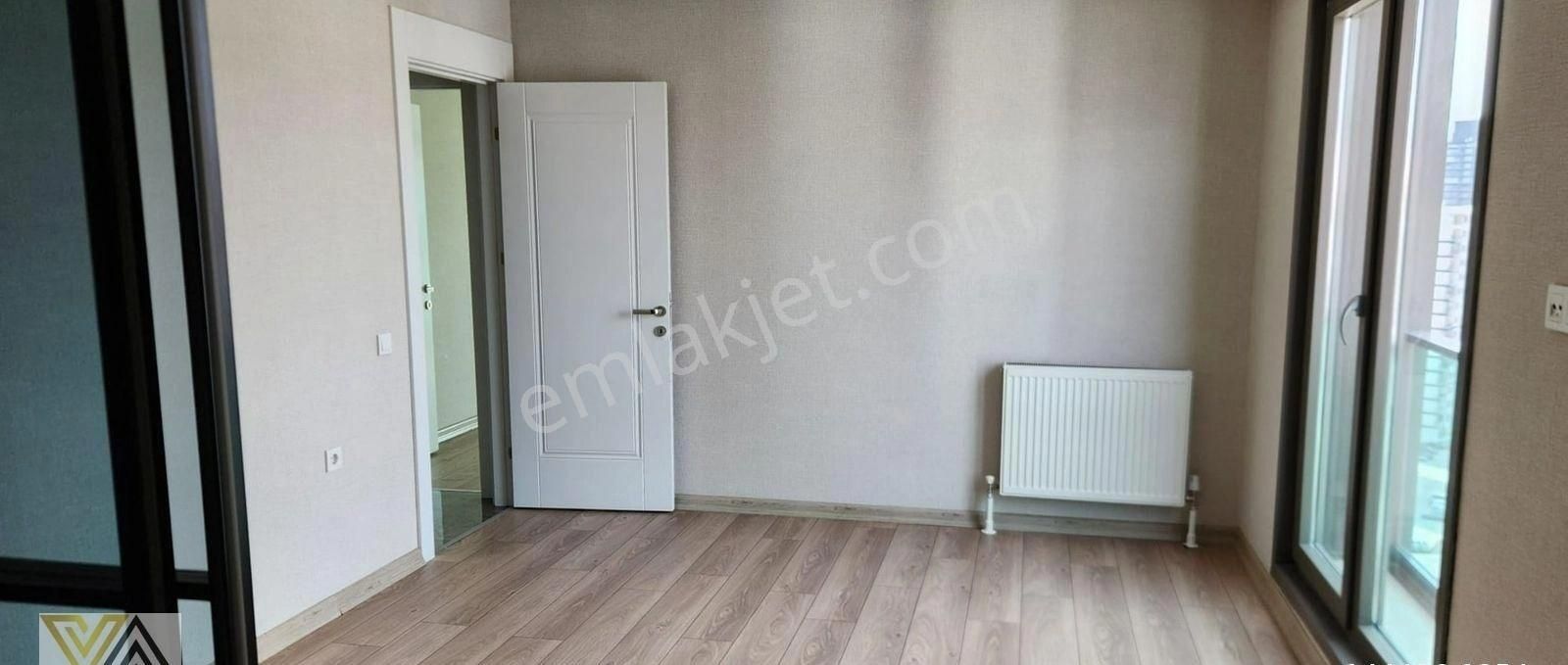 Valentia'dan İnci Life Evlerinde 4+1 Satılık Daire !!! - Görsel 21