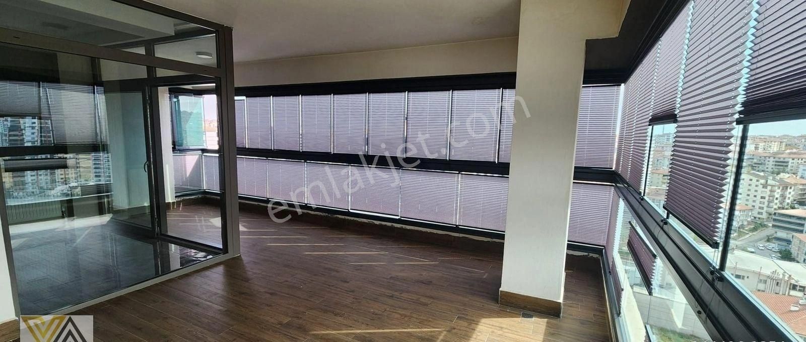 Valentia'dan İnci Life Evlerinde 4+1 Satılık Daire !!! - Görsel 20