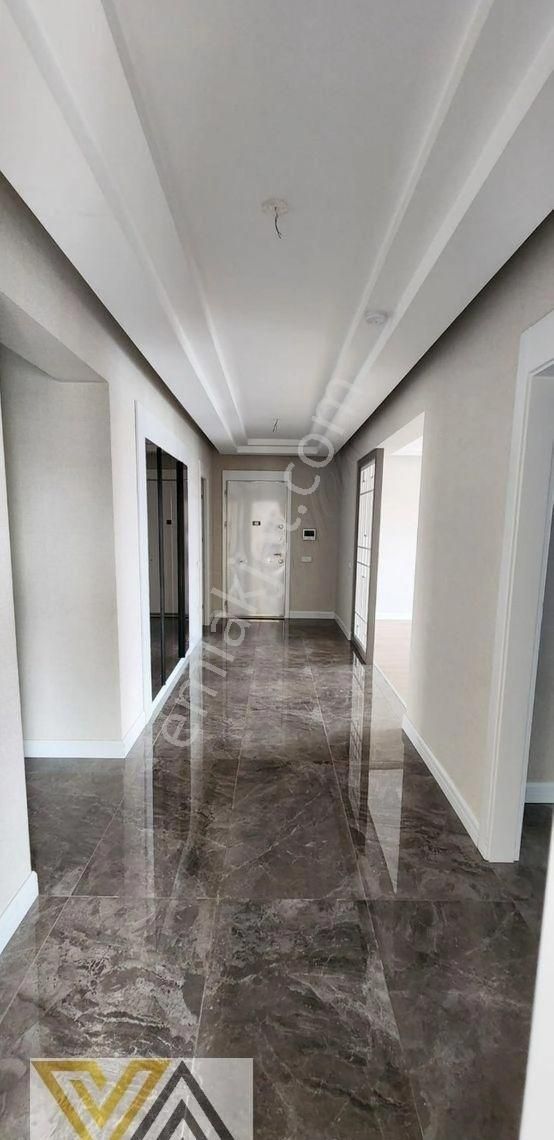 Valentia'dan İnci Life Evlerinde 4+1 Satılık Daire !!! - Görsel 27