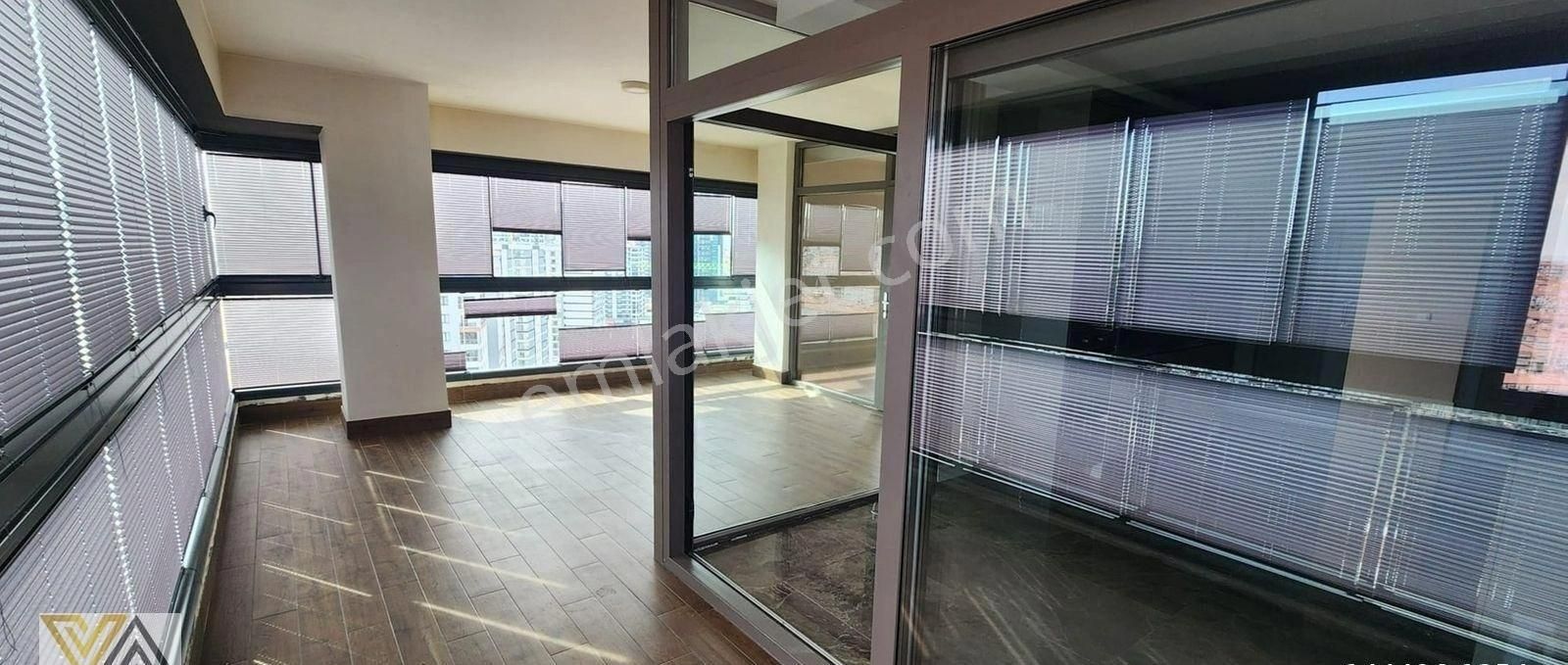 Valentia'dan İnci Life Evlerinde 4+1 Satılık Daire !!! - Görsel 2