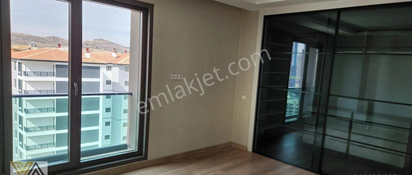 Valentia'dan İnci Life Evlerinde 4+1 Satılık Daire !!! - Görsel 16