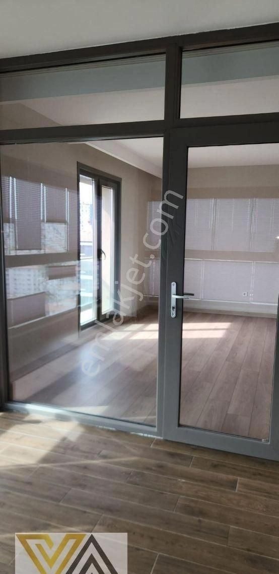 Valentia'dan İnci Life Evlerinde 4+1 Satılık Daire !!! - Görsel 32