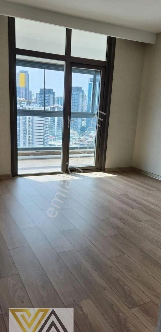 Valentia'dan İnci Life Evlerinde 4+1 Satılık Daire !!! - Görsel 31