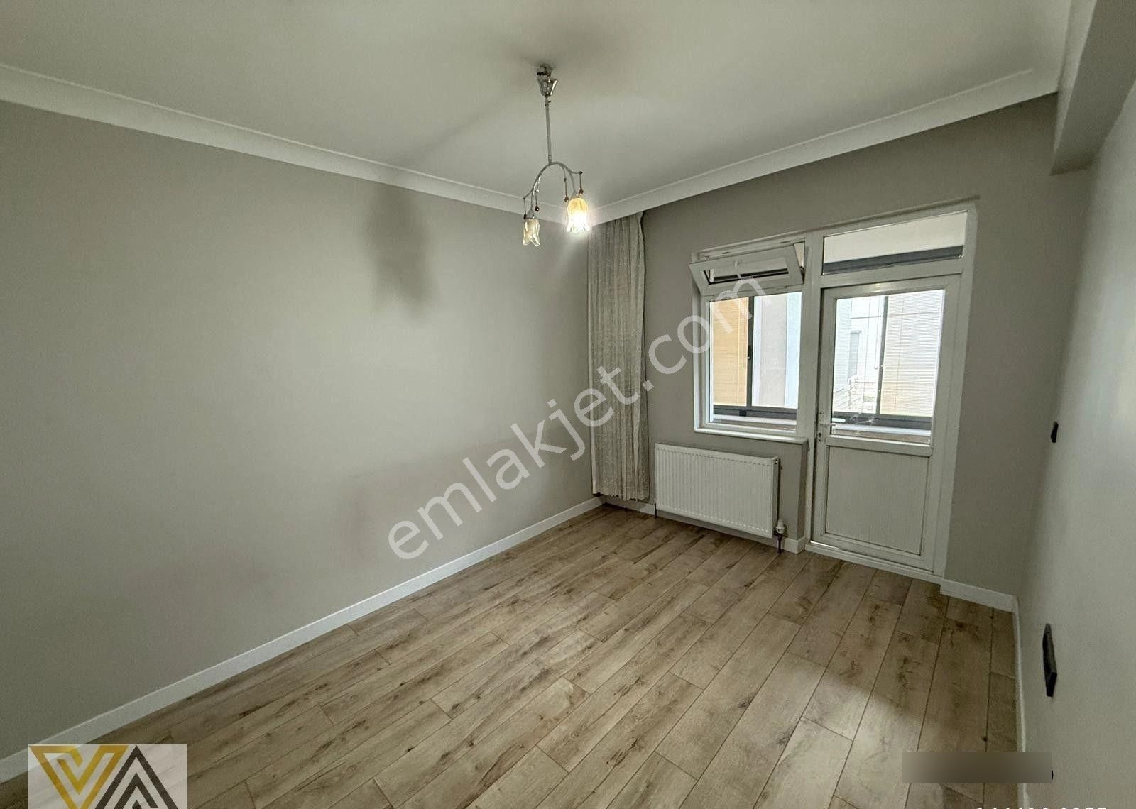 Valentia'dan Kentkoop Mahallesinde 3+1 Satılık Daire !!! - Görsel 26