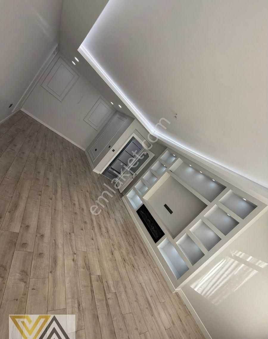 Valentia'dan Kentkoop Mahallesinde 3+1 Satılık Daire !!! - Görsel 18