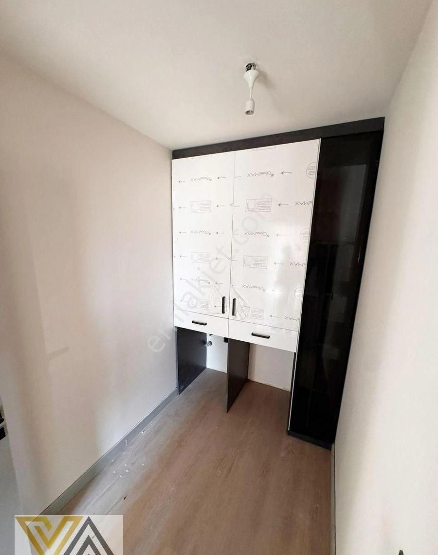 Valentia'dan Ovacıkta Site İçerisinde 4.5+1 Satılık Daire !!! - Görsel 11