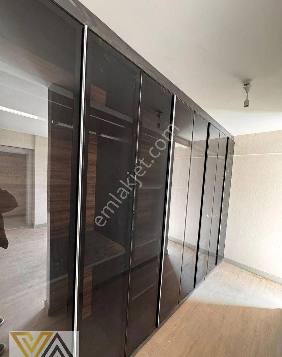 Valentia'dan Ovacıkta Site İçerisinde 4.5+1 Satılık Daire !!! - Görsel 31