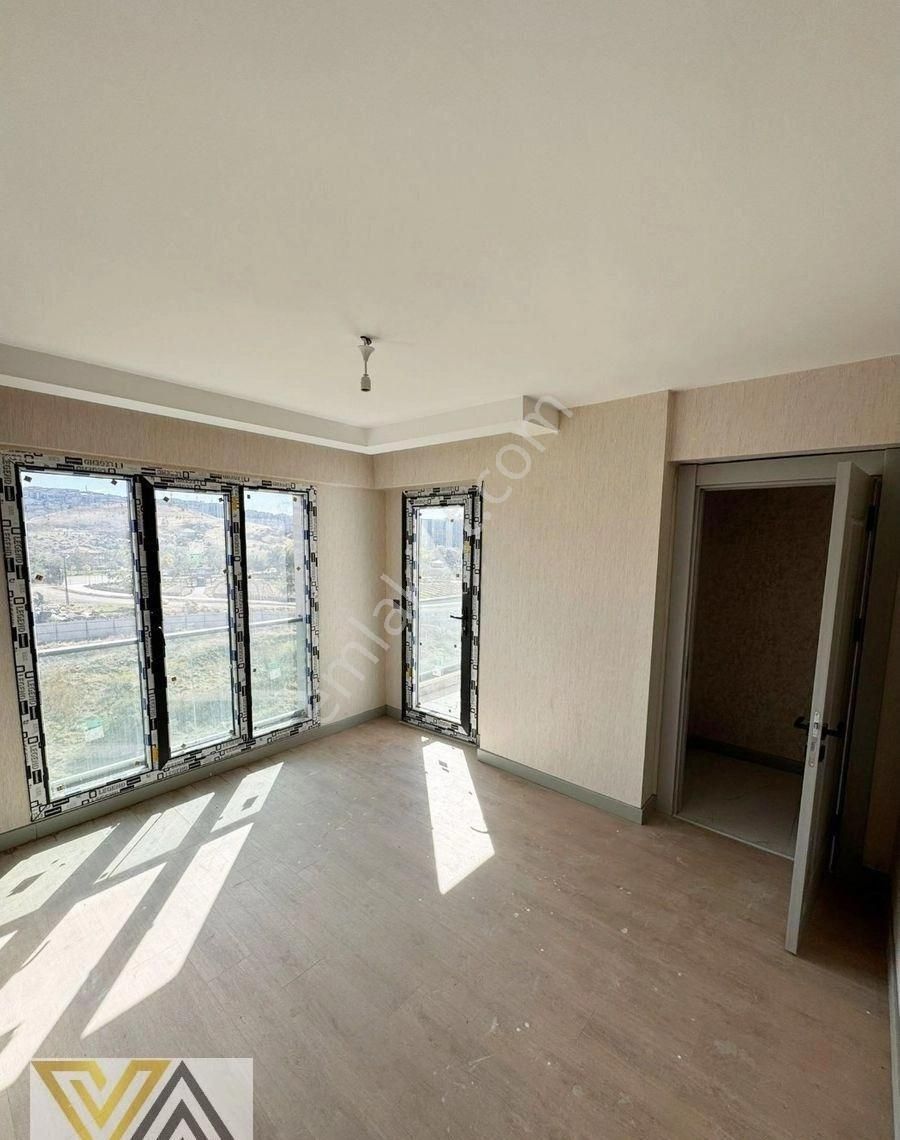 Valentia'dan Ovacıkta Site İçerisinde 4.5+1 Satılık Daire !!! - Görsel 35