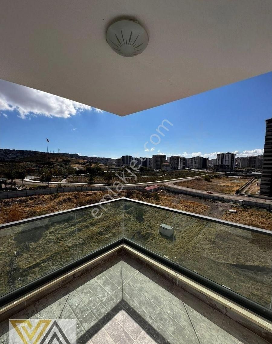 Valentia'dan Ovacıkta Site İçerisinde 4.5+1 Satılık Daire !!! - Görsel 17