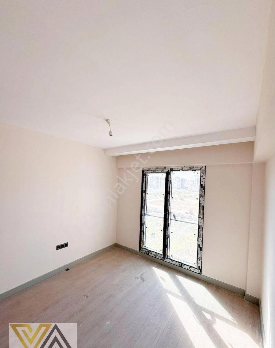 Valentia'dan Ovacıkta Site İçerisinde 4.5+1 Satılık Daire !!! - Görsel 27