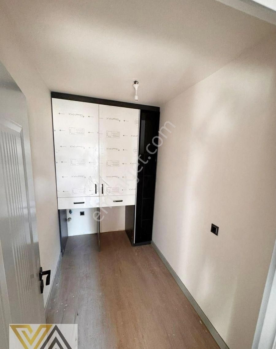 Valentia'dan Ovacıkta Site İçerisinde 4.5+1 Satılık Daire !!! - Görsel 2