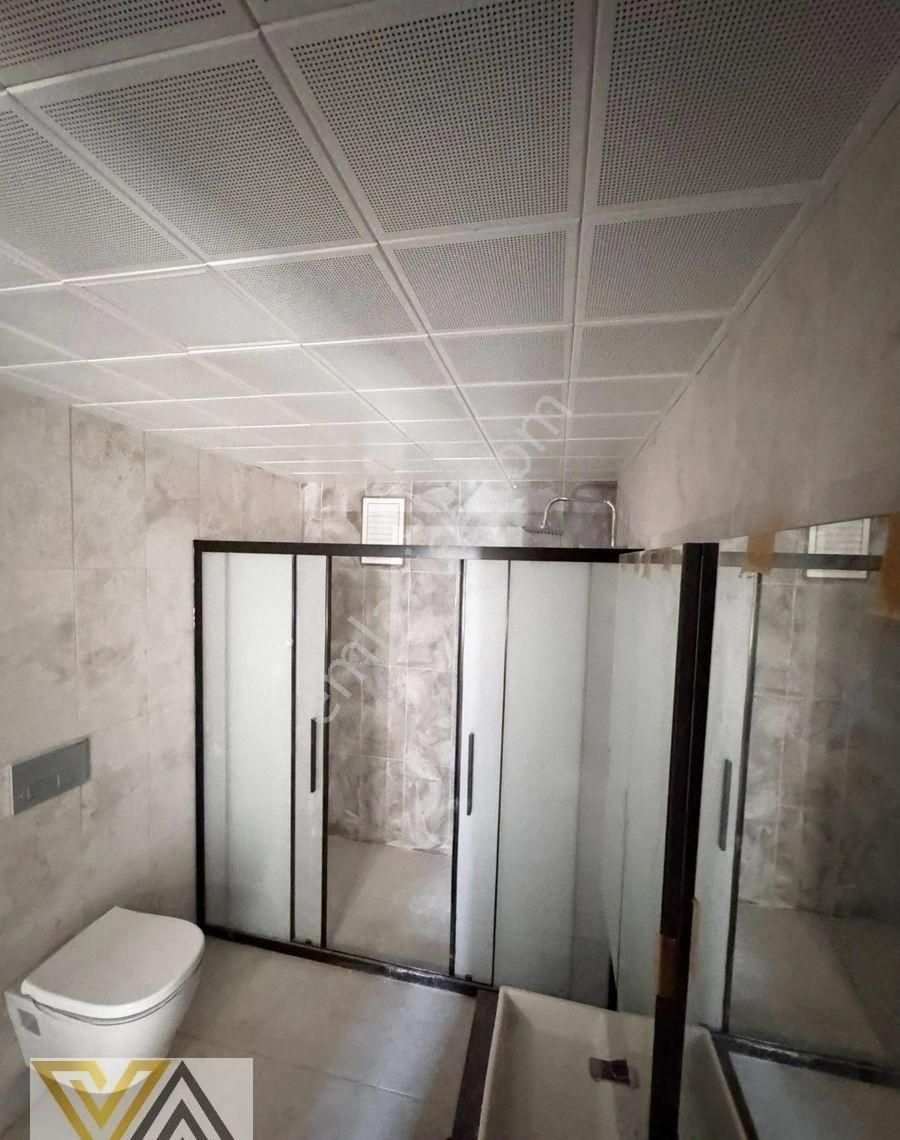 Valentia'dan Ovacıkta Site İçerisinde 4.5+1 Satılık Daire !!! - Görsel 9