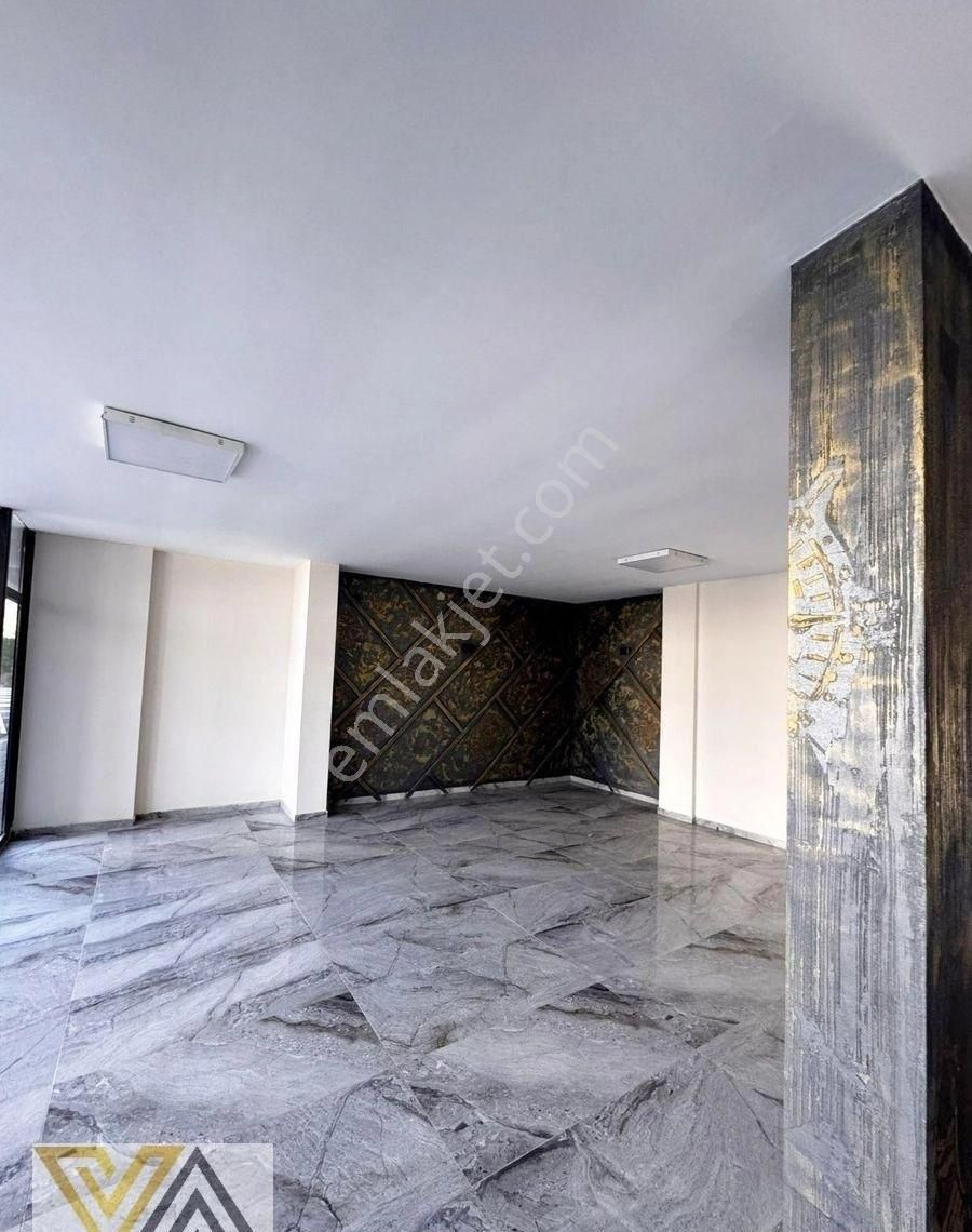 Valentia'dan Ovacıkta Site İçerisinde 4.5+1 Satılık Daire !!! - Görsel 33