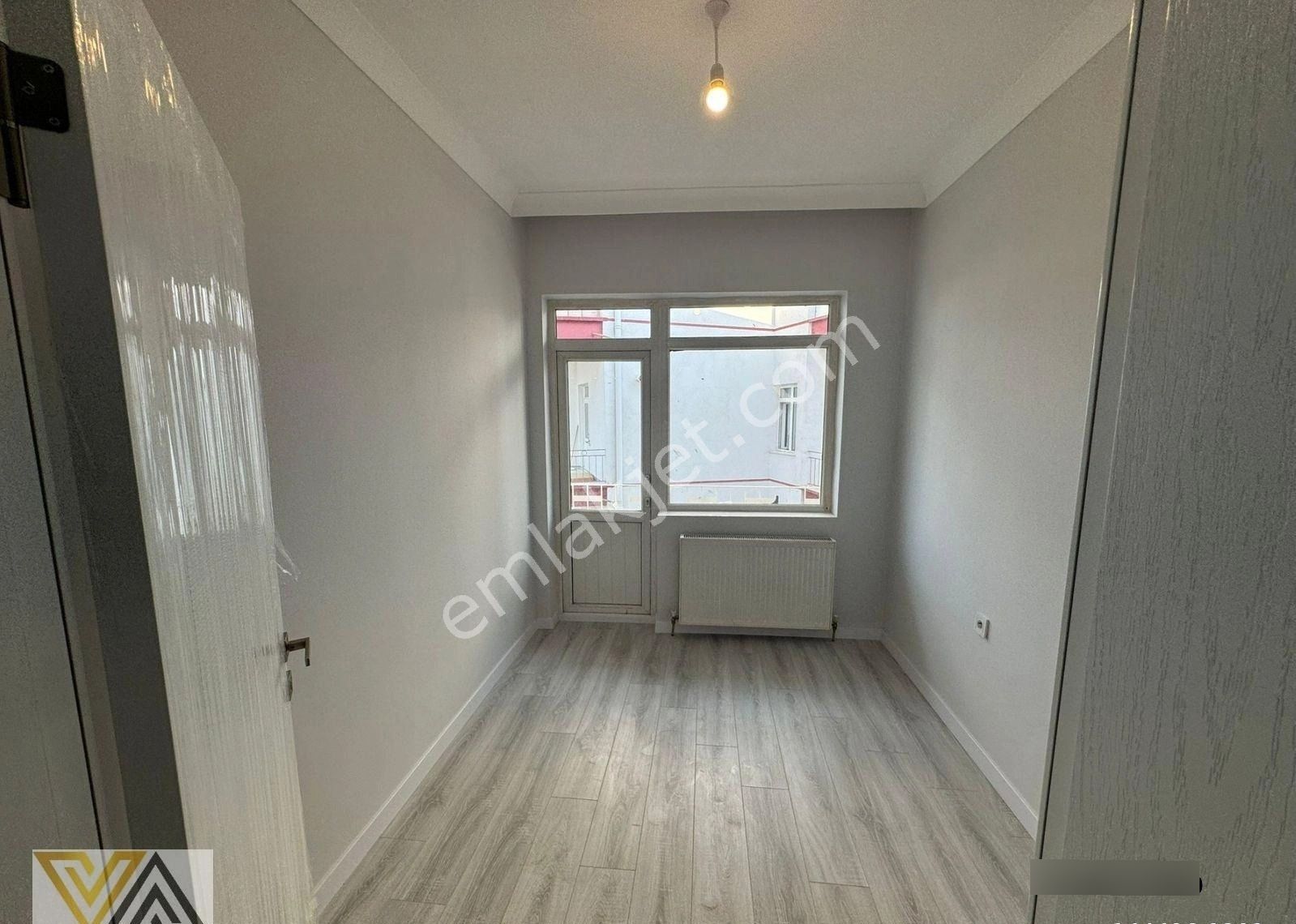 Valentia Gayrimenkul'den İleri Mah. 3+1 Satılık Daire !!! - Görsel 8