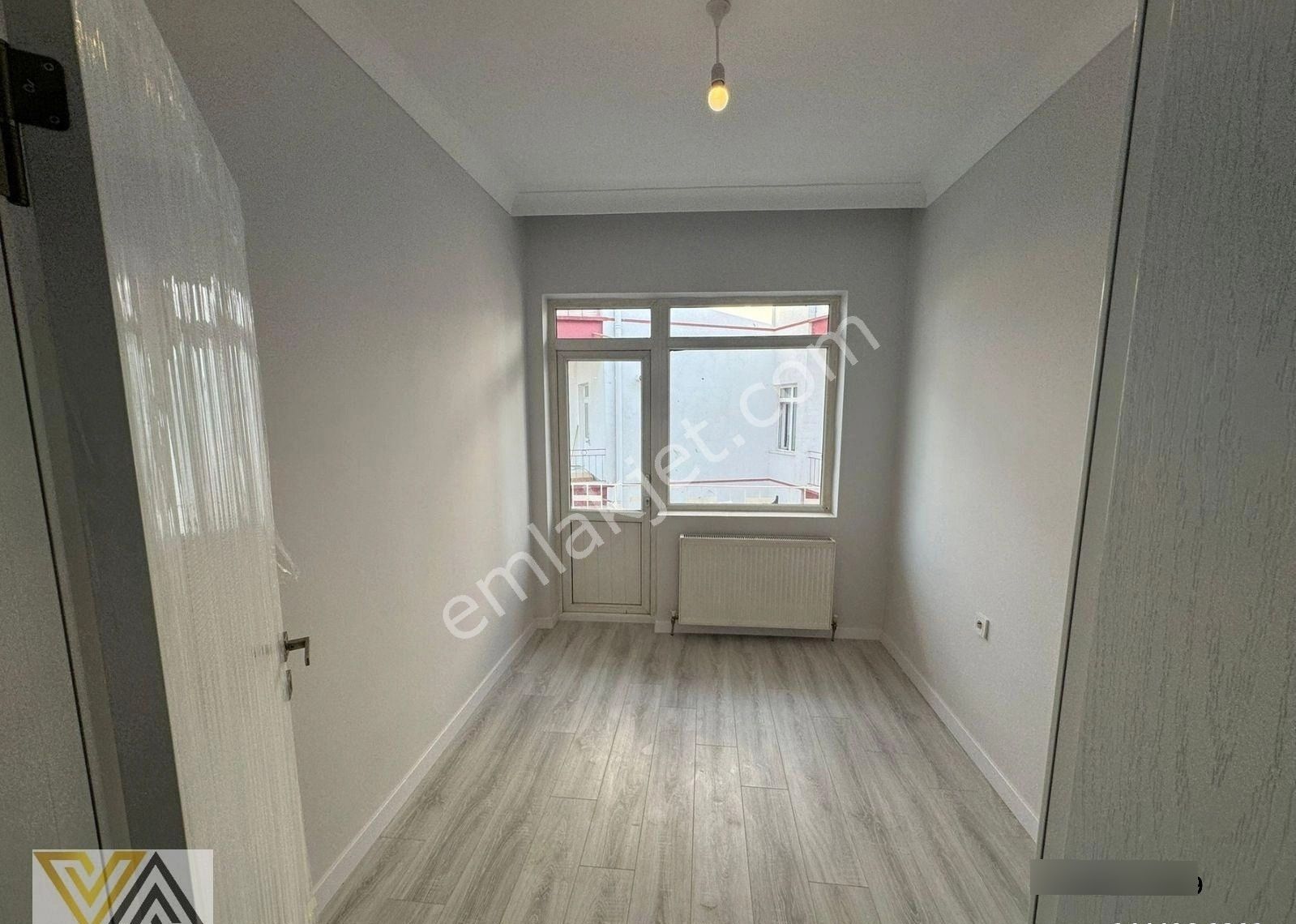 Valentia Gayrimenkul'den İleri Mah. 3+1 Satılık Daire !!! - Görsel 7