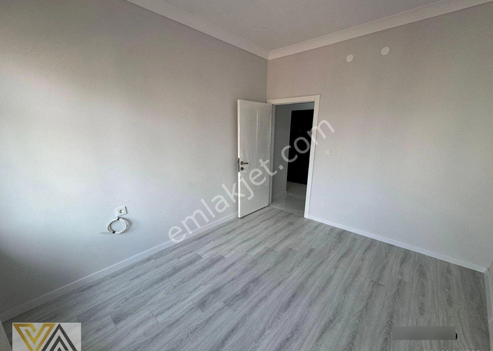 Valentia Gayrimenkul'den İleri Mah. 3+1 Satılık Daire !!! - Görsel 10