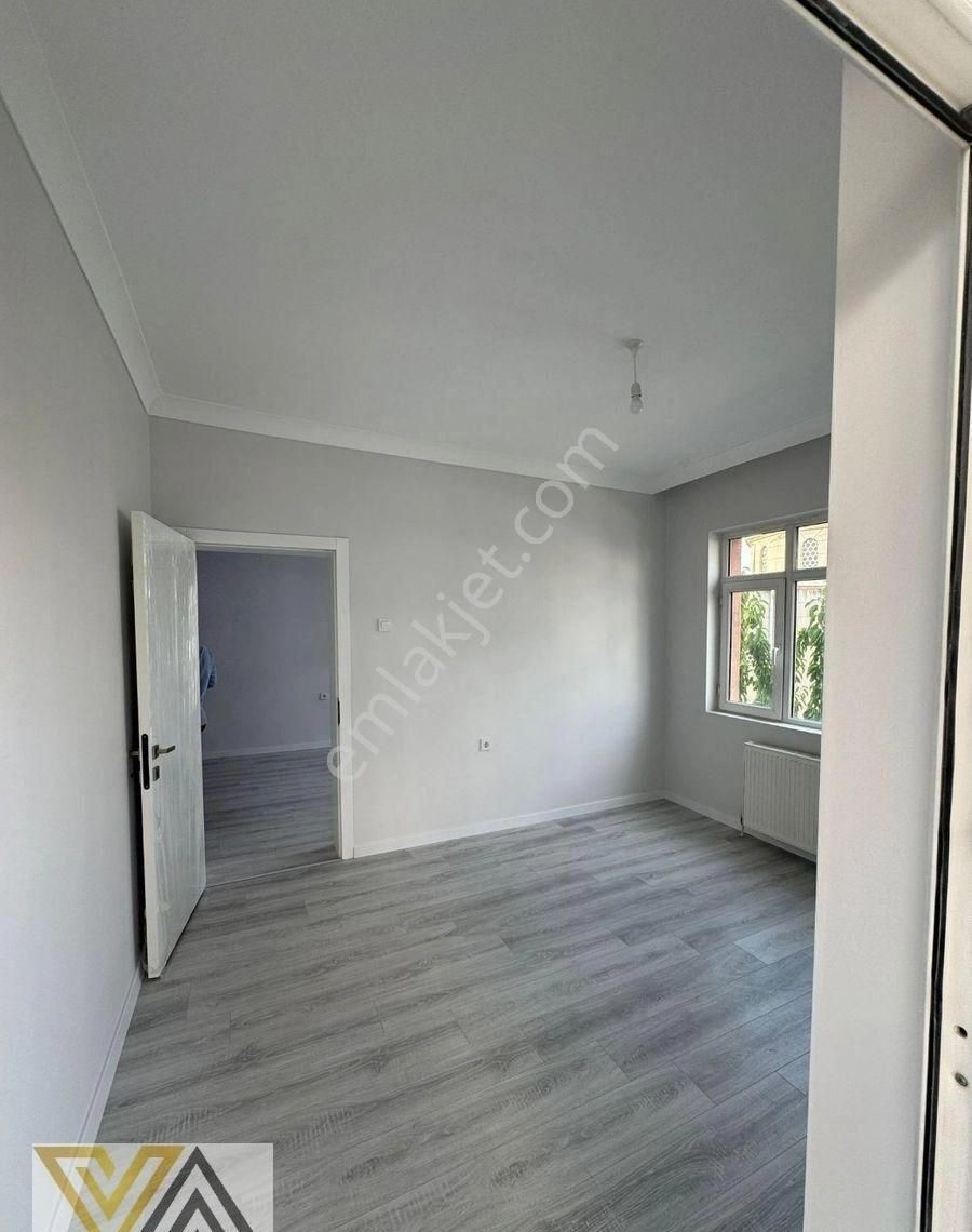 Valentia Gayrimenkul'den İleri Mah. 3+1 Satılık Daire !!! - Görsel 5