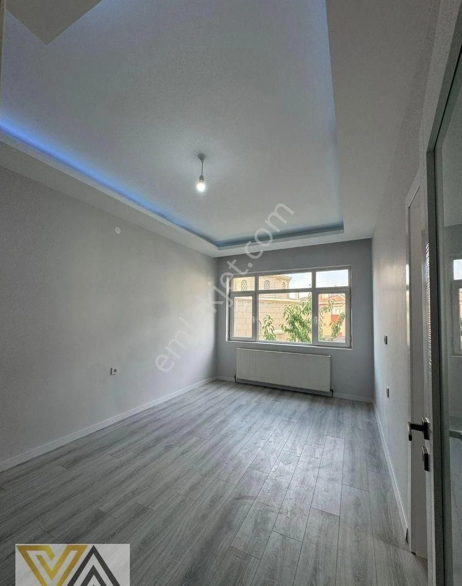 Valentia Gayrimenkul'den İleri Mah. 3+1 Satılık Daire !!! - Görsel 2