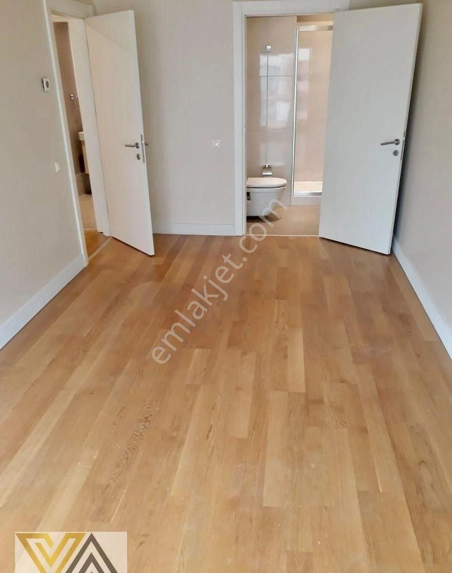 Valentia'dan Sinpaş Altın Oran'da Manzaralı Satılık Geniş 2+1 Daire !!! - Görsel 23